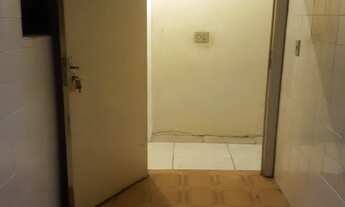 Imagem 5: Apartamento para locação em São Paulo-SP, Vila Esperança: 1 quarto, 1 sala, 1 banheiro, 45