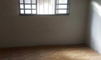 Imagem 6: Apartamento para locação em São Paulo-SP, Vila Esperança: 1 quarto, 1 sala, 1 banheiro, 45