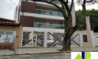 Imagem: EXCELENTE APARTAMENTO DE 02 DORMITÓRIOS