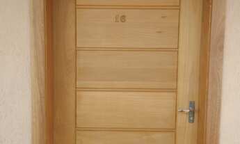 Imagem 2: EXCELENTE APARTAMENTO DE 02 DORMITÓRIOS