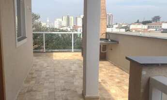 Imagem 4: EXCELENTE APARTAMENTO DE 02 DORMITÓRIOS