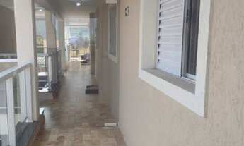 Imagem 3: EXCELENTE APARTAMENTO DE 02 DORMITÓRIOS