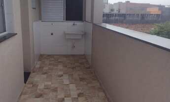 Imagem 7: EXCELENTE APARTAMENTO DE 02 DORMITÓRIOS
