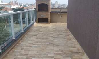 Imagem 6: EXCELENTE APARTAMENTO DE 02 DORMITÓRIOS