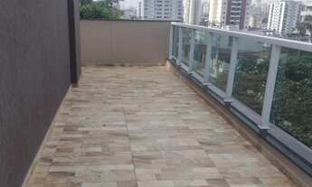 Imagem 5: EXCELENTE APARTAMENTO DE 02 DORMITÓRIOS