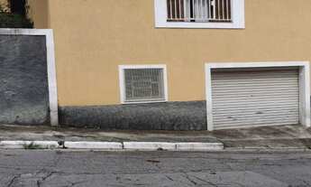 Imagem 4: CASA TÉRREA 02 DORMITÓRIOS