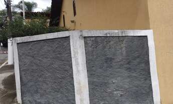 Imagem 3: CASA TÉRREA 02 DORMITÓRIOS