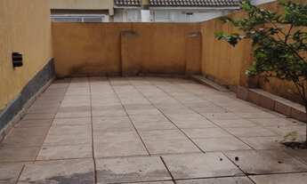 Imagem 7: CASA TÉRREA 02 DORMITÓRIOS