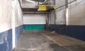 Imagem 2: SOBRADO 02 DORMITÓRIOS COM SALÃO COMERCIAL