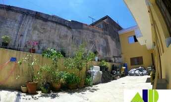 Imagem 7: CASA COM 03 DORMITÓRIOS VILA IVONE