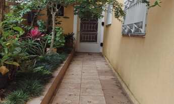 Imagem 6: CASA TÉRREA 02 DORMITÓRIOS