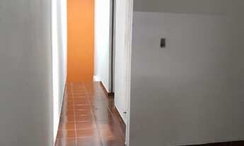 Imagem 6: SOBRADO 02 DORMITÓRIOS COM SALÃO COMERCIAL