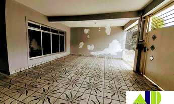 Imagem 4: SOBRADO 02 DORMITÓRIOS, 02 WC E 02 VAGAS