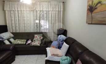 Imagem 7: SOBRADO 02 DORMITÓRIOS EM UM EXCELENTE TERRENO