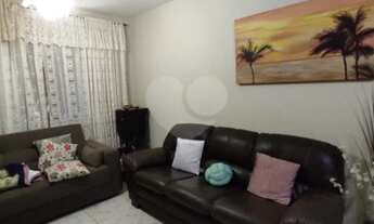 Imagem 4: SOBRADO 02 DORMITÓRIOS EM UM EXCELENTE TERRENO