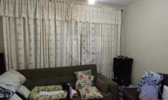 Imagem 5: SOBRADO 02 DORMITÓRIOS EM UM EXCELENTE TERRENO