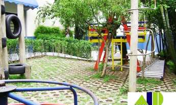 Imagem 4: EXCELENTE PRÉDIO COMERCIAL IDEAL PARA ESCOLA/CRECHE