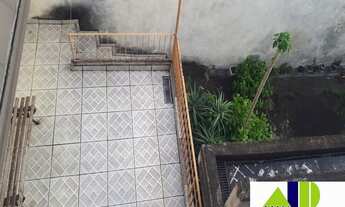 Imagem 7: TERRENO COM 03 CASAS E 01 SALÃO COMERCIAL