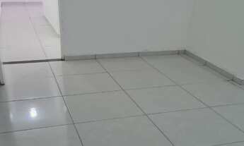 Imagem 5: Seu novo lar em São Paulo: Apartamento na Cidade Líder com 2 quartos, 1 banheiro e vaga de