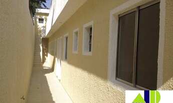 Imagem 2: PRÉDIO RESIDENCIAL COM RENDA