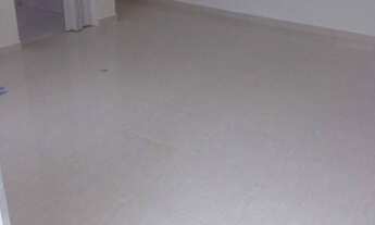 Imagem 7: PRÉDIO RESIDENCIAL COM RENDA