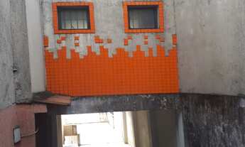 Imagem 4: TERRENO COM 03 CASAS E 01 SALÃO COMERCIAL