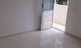 Imagem 6: PRÉDIO RESIDENCIAL COM RENDA