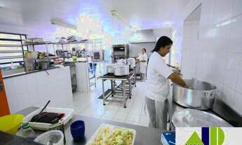 Imagem 2: EXCELENTE PRÉDIO COMERCIAL IDEAL PARA ESCOLA/CRECHE