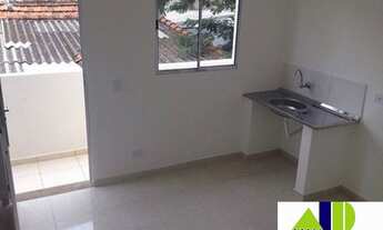 Imagem 4: PRÉDIO RESIDENCIAL COM RENDA