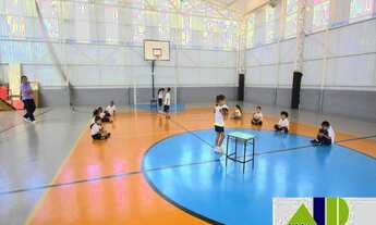 Imagem 5: EXCELENTE PRÉDIO COMERCIAL IDEAL PARA ESCOLA/CRECHE