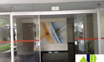 Imagem 4: APARTAMENTO 02 DORMITÓRIOS, 02 BANHEIROS E VAGA COBERTA