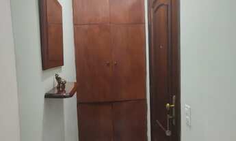 Imagem 6: APARTAMENTO 02 DORMITÓRIOS, 02 BANHEIROS E VAGA COBERTA