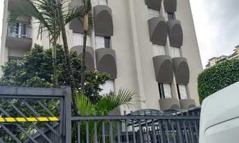 Imagem: APARTAMENTO 02 DORMITÓRIOS, 02 BANHEIROS