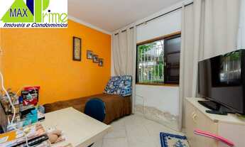 Imagem 4: CASA RESIDENCIAL em SÃO PAULO - SP, VILA PIERINA