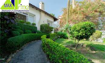 Imagem: CASA RESIDENCIAL em SÃO PAULO - SP, VILA