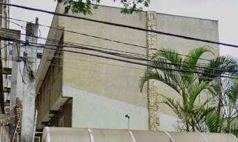 Imagem: SOBRADO EM CONDOMÍNIO FECHADO, 03 DORMITÓRIOS