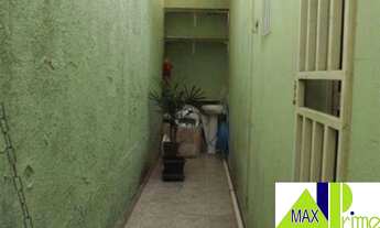 Imagem 3: SOBRADO EM CONDOMÍNIO FECHADO, 03 DORMITÓRIOS 01 SUÍTE E DUAS VAGAS DE GARAGEM