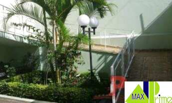 Imagem 2: SOBRADO EM CONDOMÍNIO FECHADO, 03 DORMITÓRIOS 01 SUÍTE E DUAS VAGAS DE GARAGEM