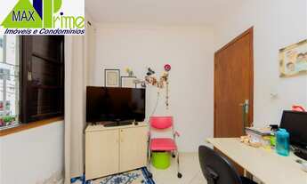 Imagem 6: CASA RESIDENCIAL em SÃO PAULO - SP, VILA PIERINA