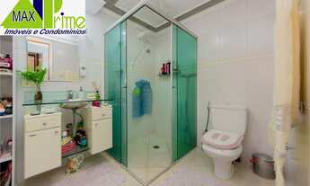 Imagem 7: CASA RESIDENCIAL em SÃO PAULO - SP, VILA PIERINA