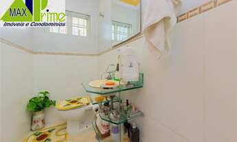 Imagem 3: CASA RESIDENCIAL em SÃO PAULO - SP, VILA PIERINA