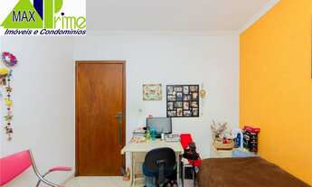 Imagem 5: CASA RESIDENCIAL em SÃO PAULO - SP, VILA PIERINA