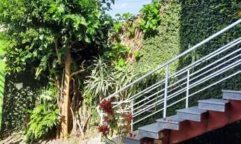 Imagem 3: SOBRADO 03 DORMITÓRIOS/01SUÍTE/SACADA/04VAGAS