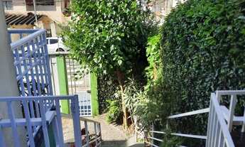 Imagem 5: SOBRADO 03 DORMITÓRIOS/01SUÍTE/SACADA/04VAGAS