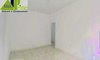 Imagem 3: APARTAMENTO 01 DORMITÓRIO/SALA/SACADA/SEM VAGA