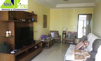 Imagem 7: Sobrado a venda 180 m² - 3 dormitórios - 1 suíte - sala -sacada - lavabo - quintal - cozi