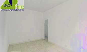 Imagem 2: APARTAMENTO 01 DORMITÓRIO/SALA/SACADA/SEM VAGA