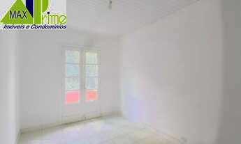 Imagem 4: APARTAMENTO 01 DORMITÓRIO/SALA/SACADA/SEM VAGA