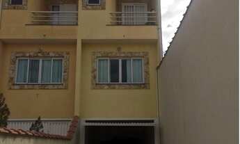 Imagem: Sobrado a venda 180 m² - 3 dormitórios