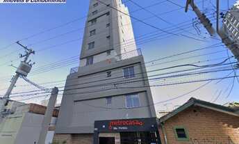 Imagem: Apartamento para locação em São Paulo-SP